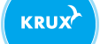 krux-logo-navigation-kreis-2