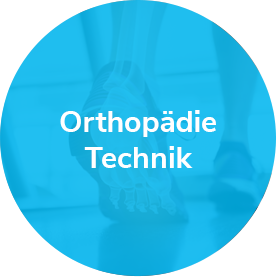 leistungen-orthopaedie-hover