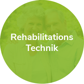 leistungen-rehabilitations-technik-hover