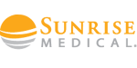 sunrise-medical