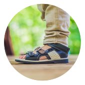 bequeme-schuhe-sidebar-hover