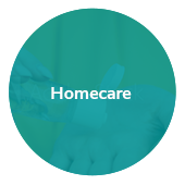 homecare-sidebar